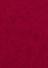Load image into Gallery viewer, Uni Sex Possum Merino Lightweight Beanie Assorted Colours