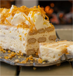 A Table at Tangleby I