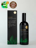 Relaxation Sleep Support Room Spray 200ml