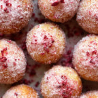 Rim Dust Raspberry Sugar