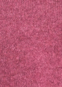 Uni Sex Possum Merino Lightweight Beanie Assorted Colours