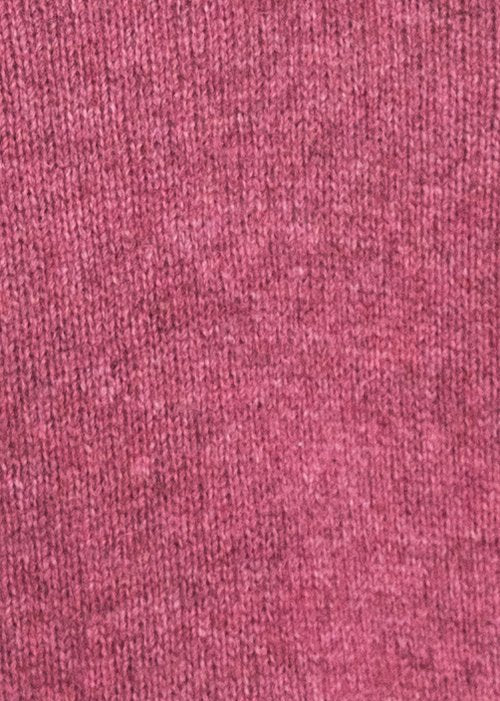 Uni Sex Merino Possum Fingerless Gloves Assorted Colours