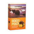 Purelicious Sweets Boxed Hokey Pokey 120g