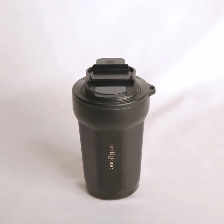 Sip Mug Black