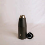 Black Tower Sip Bottle 580ml