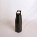 Black Tower Sip Bottle 580ml