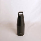 Black Tower Sip Bottle 580ml