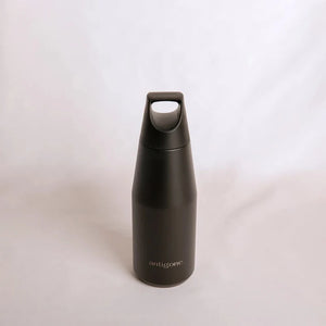 Black Tower Sip Bottle 580ml