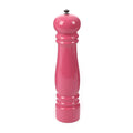 Maison Grinder Hot Pink