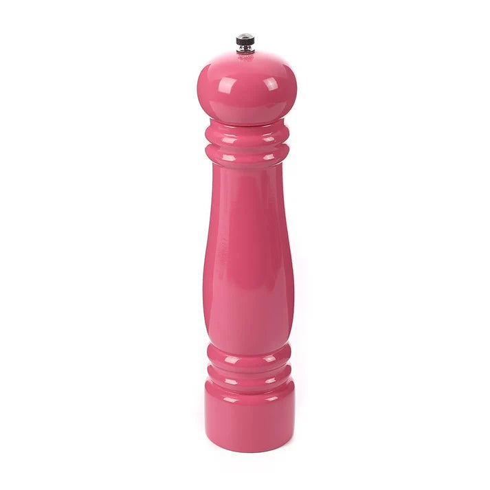 Maison Grinder Hot Pink