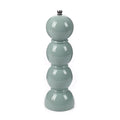 Pebble Grinder Sage