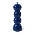 Pebble Grinder Blue