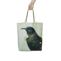 Hushed Tui Shopping Bag