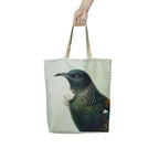 Hushed Tui Shopping Bag