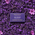 We Sleep Shower Steamer