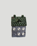 Thistle Cottage