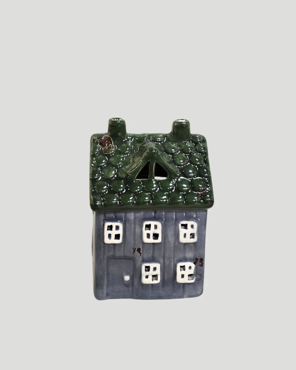 Thistle Cottage