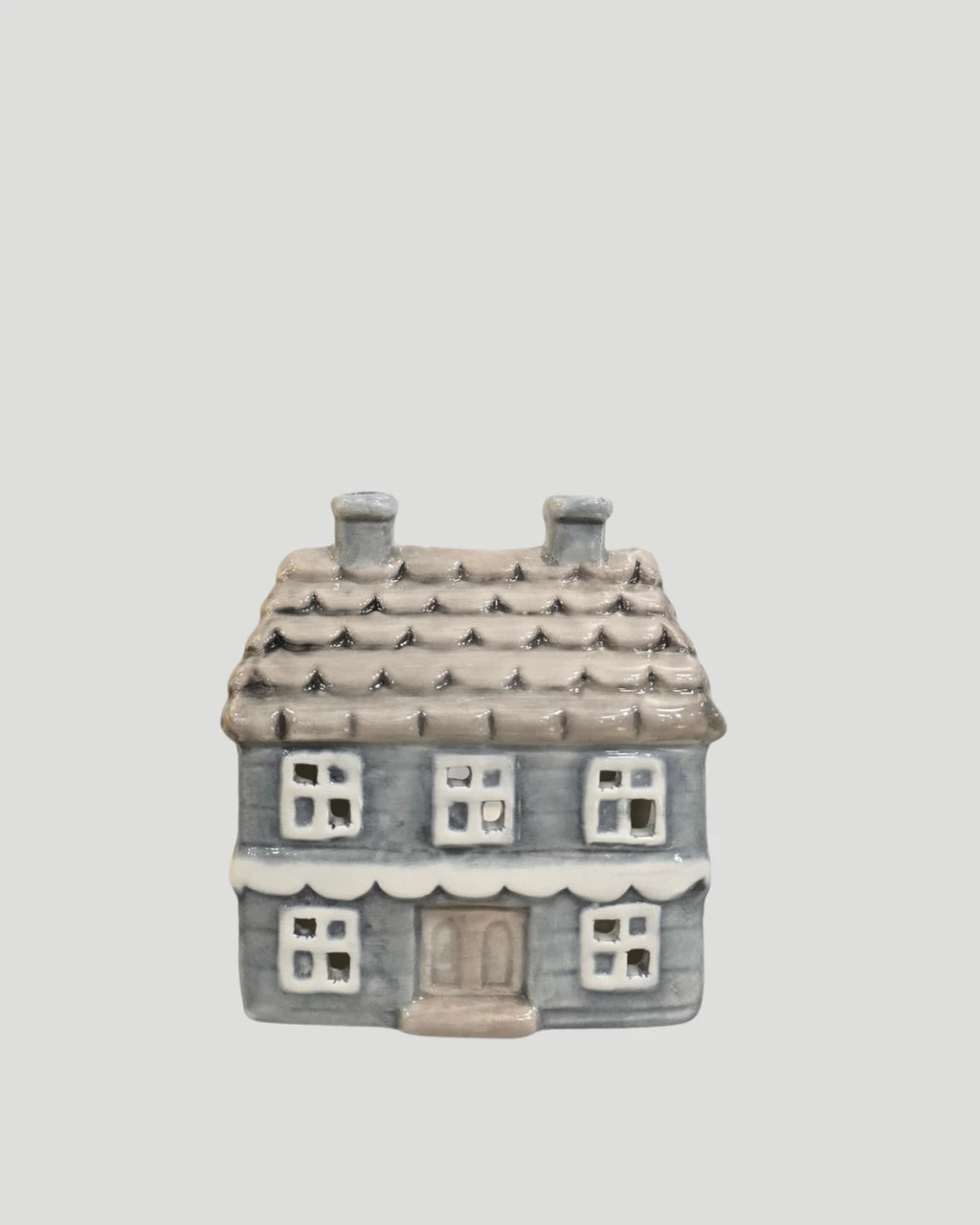 Bluebell Cottage