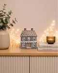 Bluebell Cottage