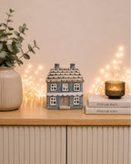 Bluebell Cottage