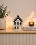 Linen Cottage