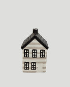 Linen Cottage