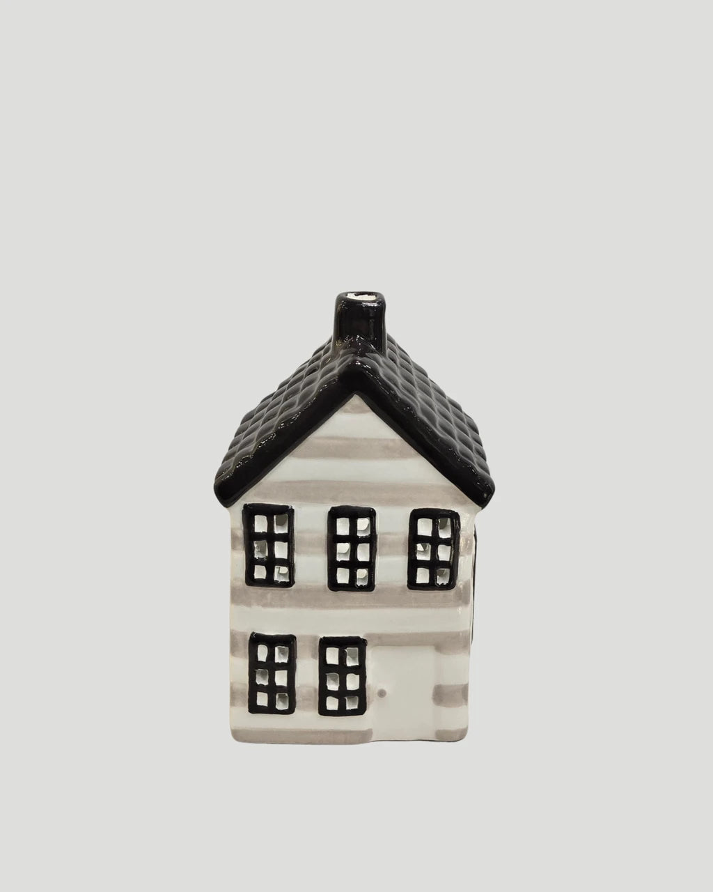 Linen Cottage