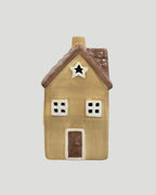 Honeysuckle House