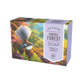 Fantail Forest Soap 135g