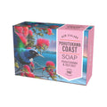 Pohutukawa Coast Soap 135g