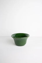 Eden Large Bowl Olive