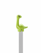 Dinosaur Bookmark