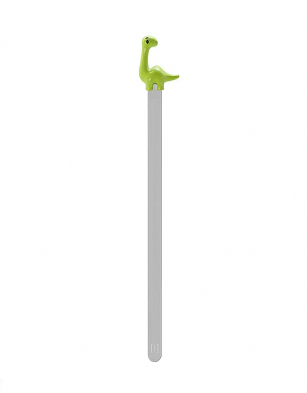 Dinosaur Bookmark
