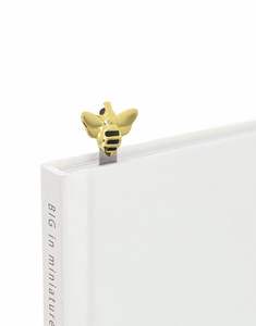 Bee Bookmark