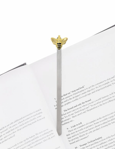 Bee Bookmark