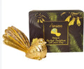 Gold Fantail