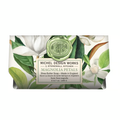 Magnolia Petals Large Soap