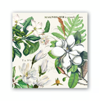 Assorted Cocktail Napkins