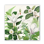 Assorted Luncheon Napkins