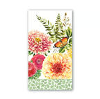 Assorted Hostess Napkins