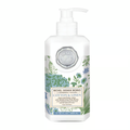 Cotton & Linen Lotion