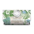 Cotton & Linen Large Soap