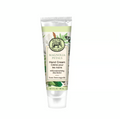 Magnolia Petals Hand Cream