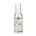 Cotton & Linen Home Fragrance