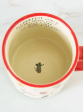 Load image into Gallery viewer, Bungalow Mug Every Cat Has a Home
