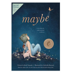 Maybe Deluxe Edition