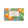 L'Orange Medium Soap Bar