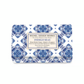 Indigo Seas Medium Soap Bar