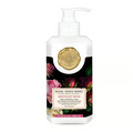 Midnight Rose Hand & Body Lotion