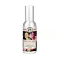 Midnight Rose Scented Room Spray